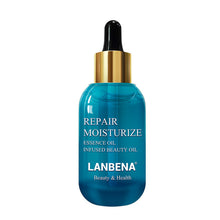 Load image into Gallery viewer, LANBENA Skin Serum Ampoule Essential Oil Hyaluronic Acid Face Cream Whitening Firming Moisturizing Nourishing Collagen Skin Care
